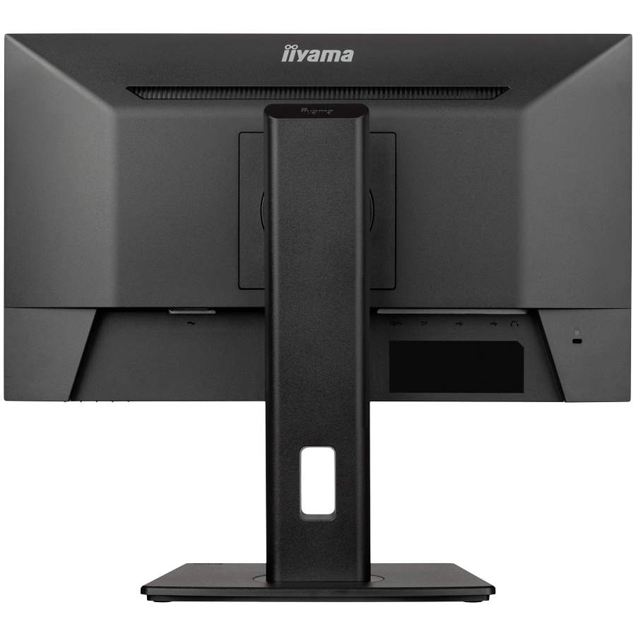 IIYAMA XUB2293HSU-B7 21.5inch IPS FHD - imagine 5