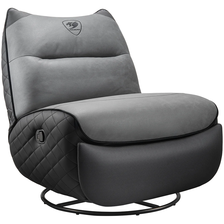 COUGAR OVERLORD Neo Gaming Sofa