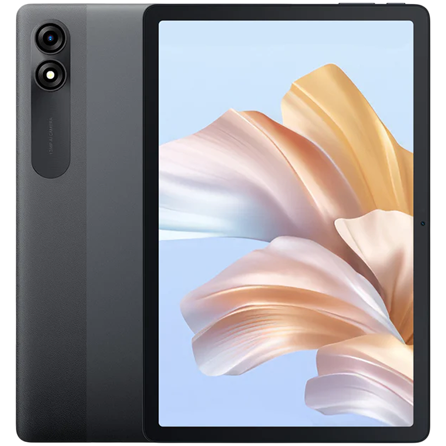 Tabletă Blackview Tab 9 WiFi 8GB 256GB Gri