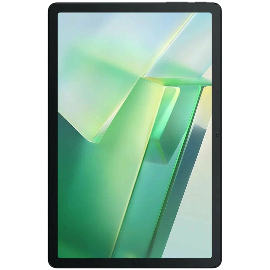Tabletă Blackview Tab 9 WiFi 8GB 256GB Gri - imagine 2