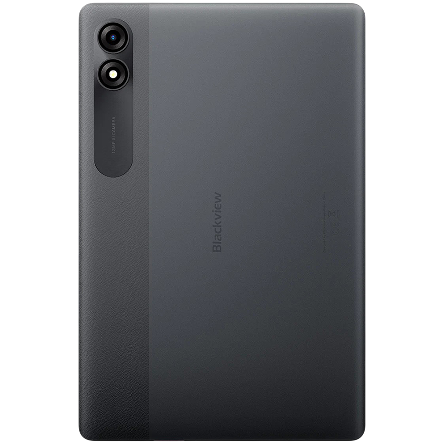 Tabletă Blackview Tab 9 WiFi 8GB 256GB Gri - imagine 3