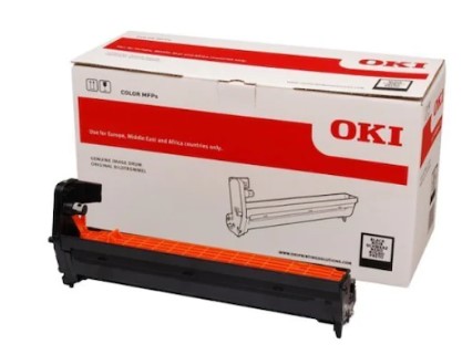 Toner Original OKI Black, 46507508, pentru C612, 8K, (timbru verde 1.2 lei) , „46507508”