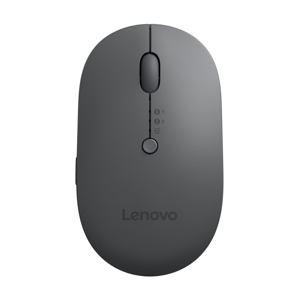 MOUSE USB OPTICAL WRL/X9 EDITION 4Y51R29290 LENOVO „4Y51R29290” (timbru verde 0.18 lei)