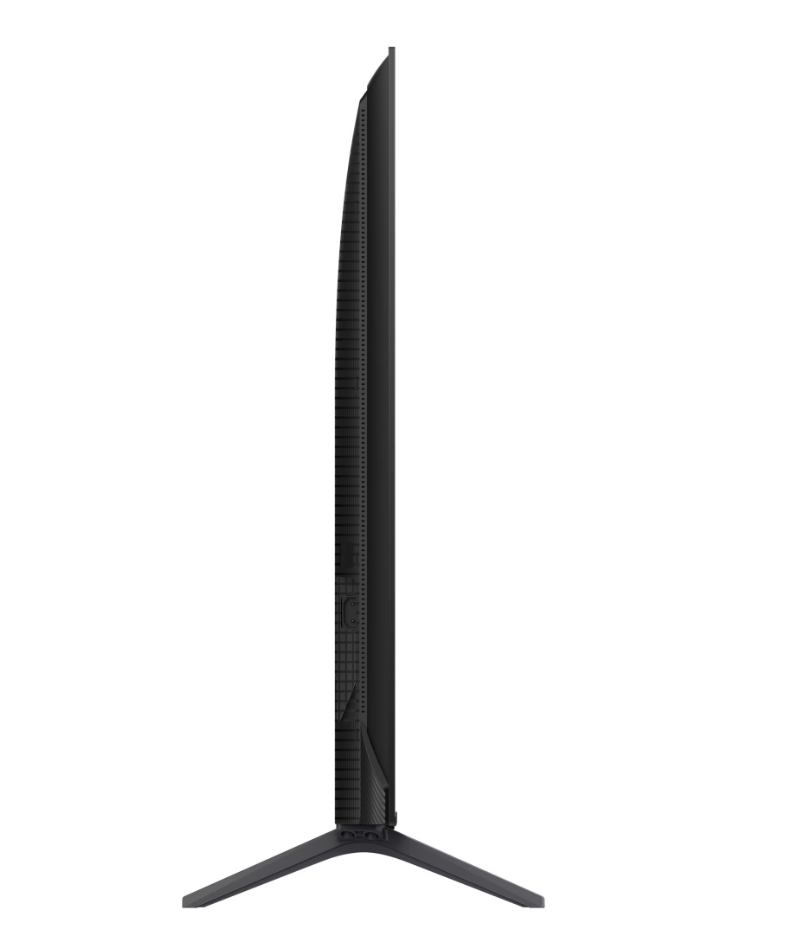 Mini LED TV 4K 50''(126 cm) TCL 50C6KS - imagine 4