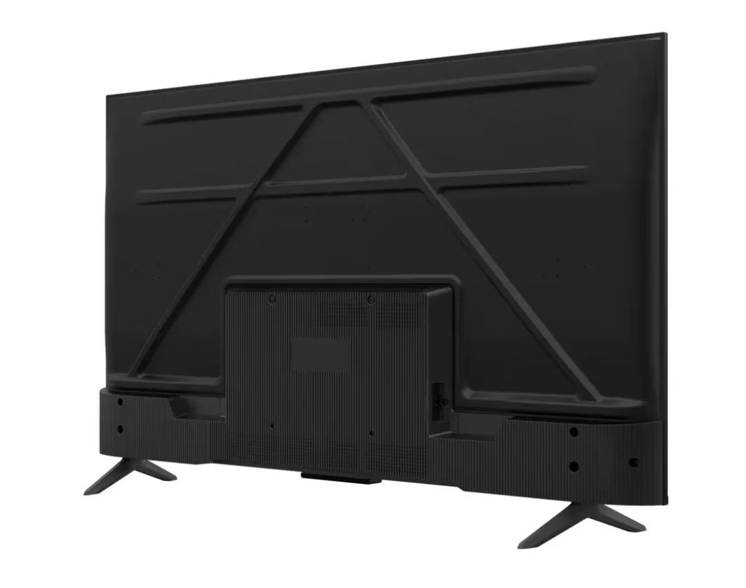 Mini LED TV 4K 50''(126 cm) TCL 50Q6C - imagine 5