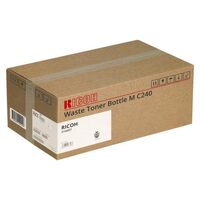 Waste Toner Original Ricoh ,514457, pentru PC200|MC240|MC251, 15K, incl.TV 1.2 RON, „514457”