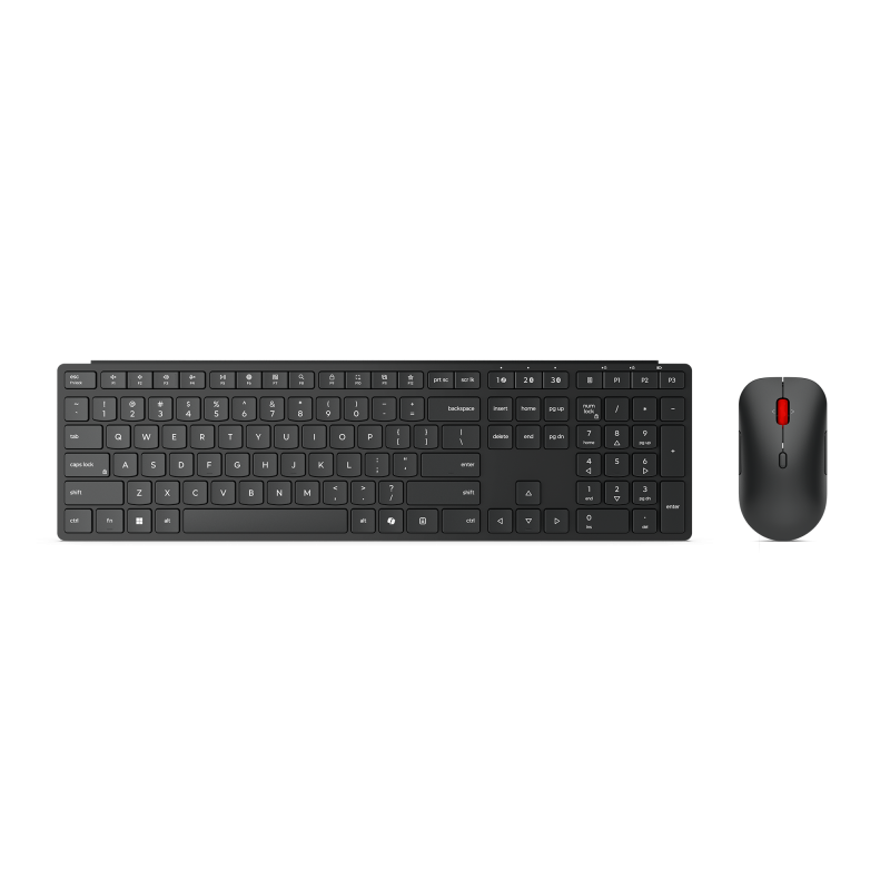 LN Wireless Multi-Mode Pro 6000-Combo