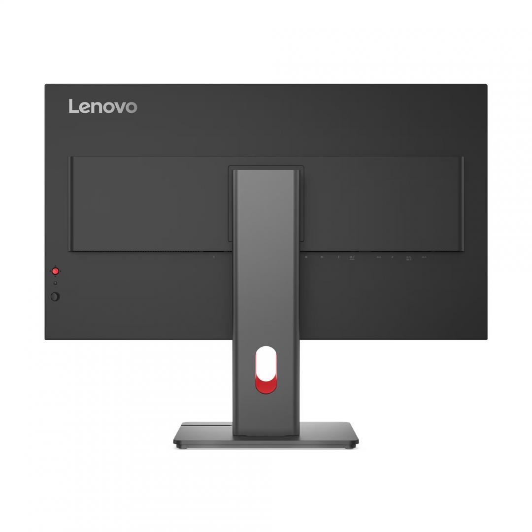 Monitor Lenovo ThinkVision P32UD-40 32 inch 4K - imagine 4