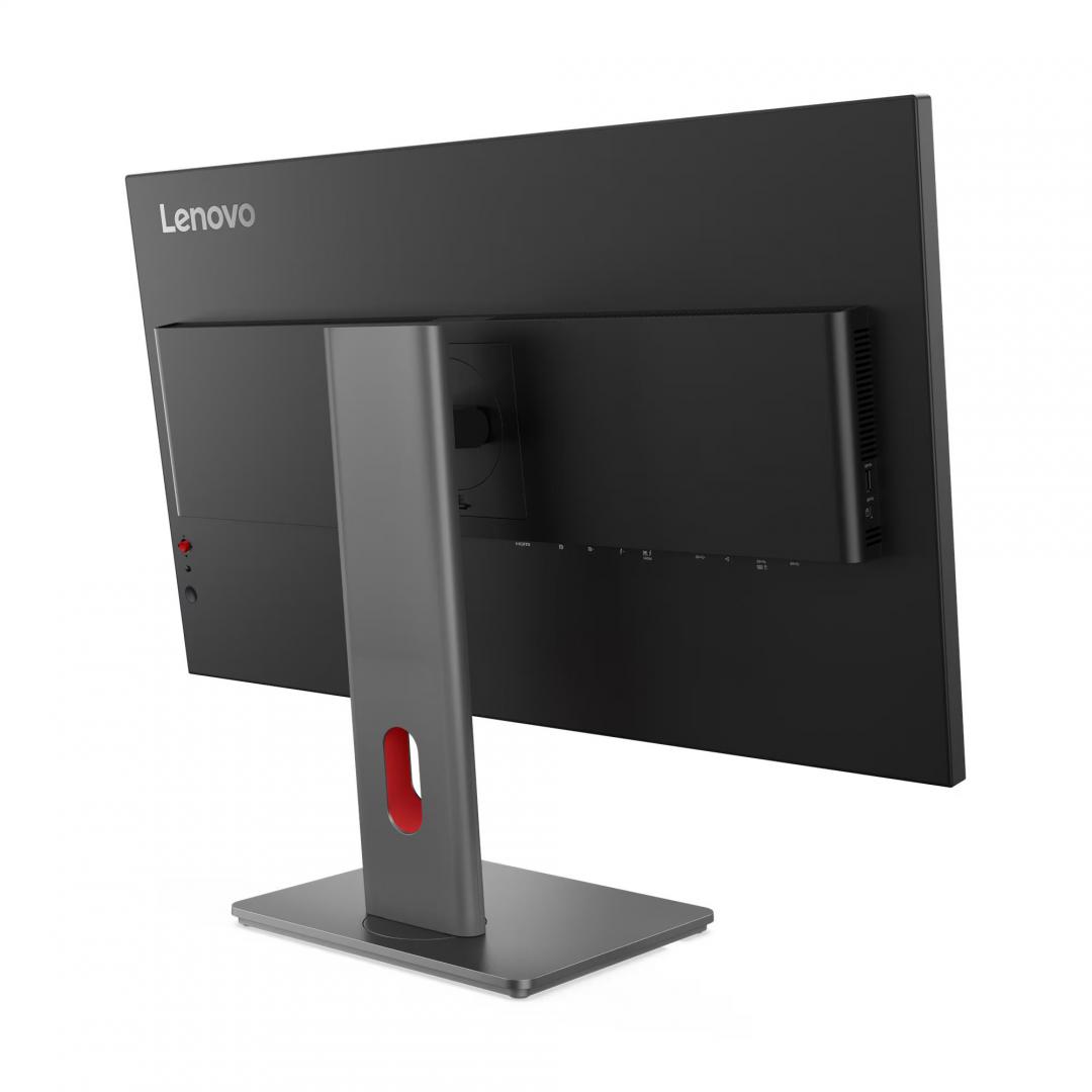 Monitor Lenovo ThinkVision P32UD-40 32 inch 4K - imagine 5
