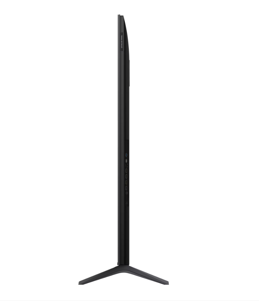 Televizor TCL 65C6KS Mini LED 4K 65" - imagine 4