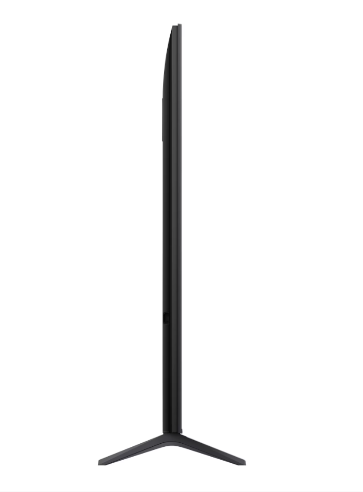 Televizor TCL 65C6KS Mini LED 4K 65" - imagine 5