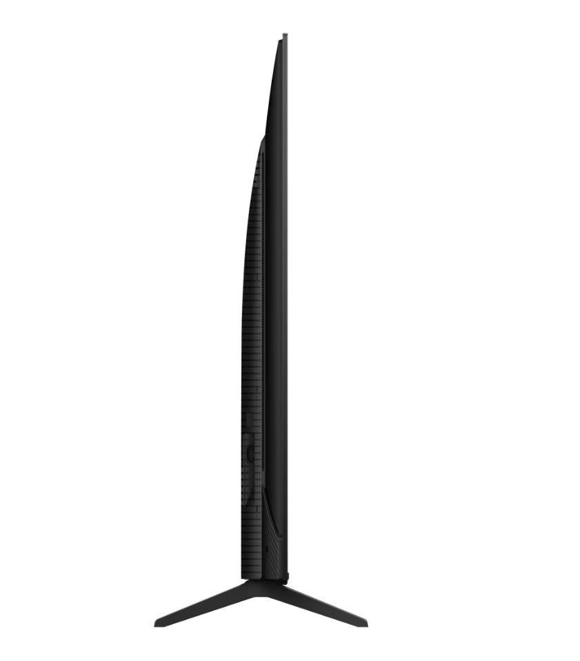 Televizor TCL 65P7K 65 inch QLED 4K Google TV - imagine 4