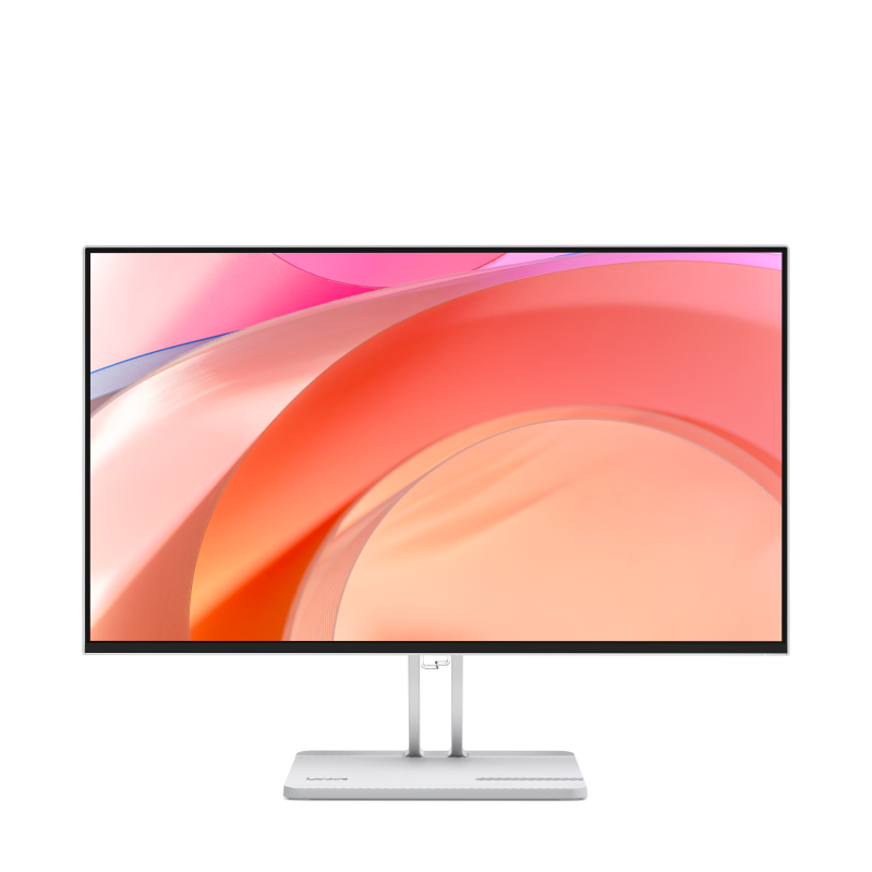 Monitor Lenovo L27-4C 27 FHD IPS 144Hz