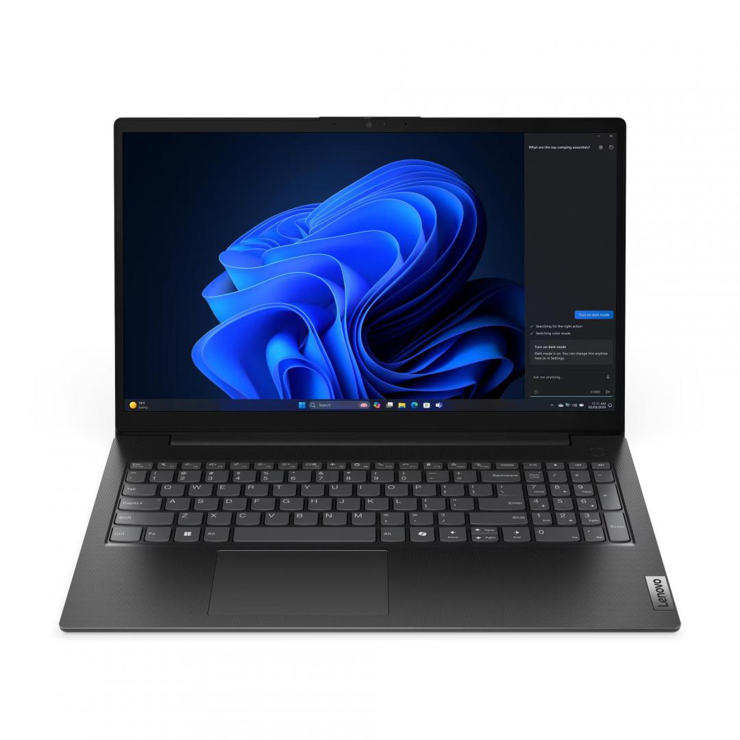V15 G5 IRL C3-100U FHD 8 256 3Y W11P - imagine 3