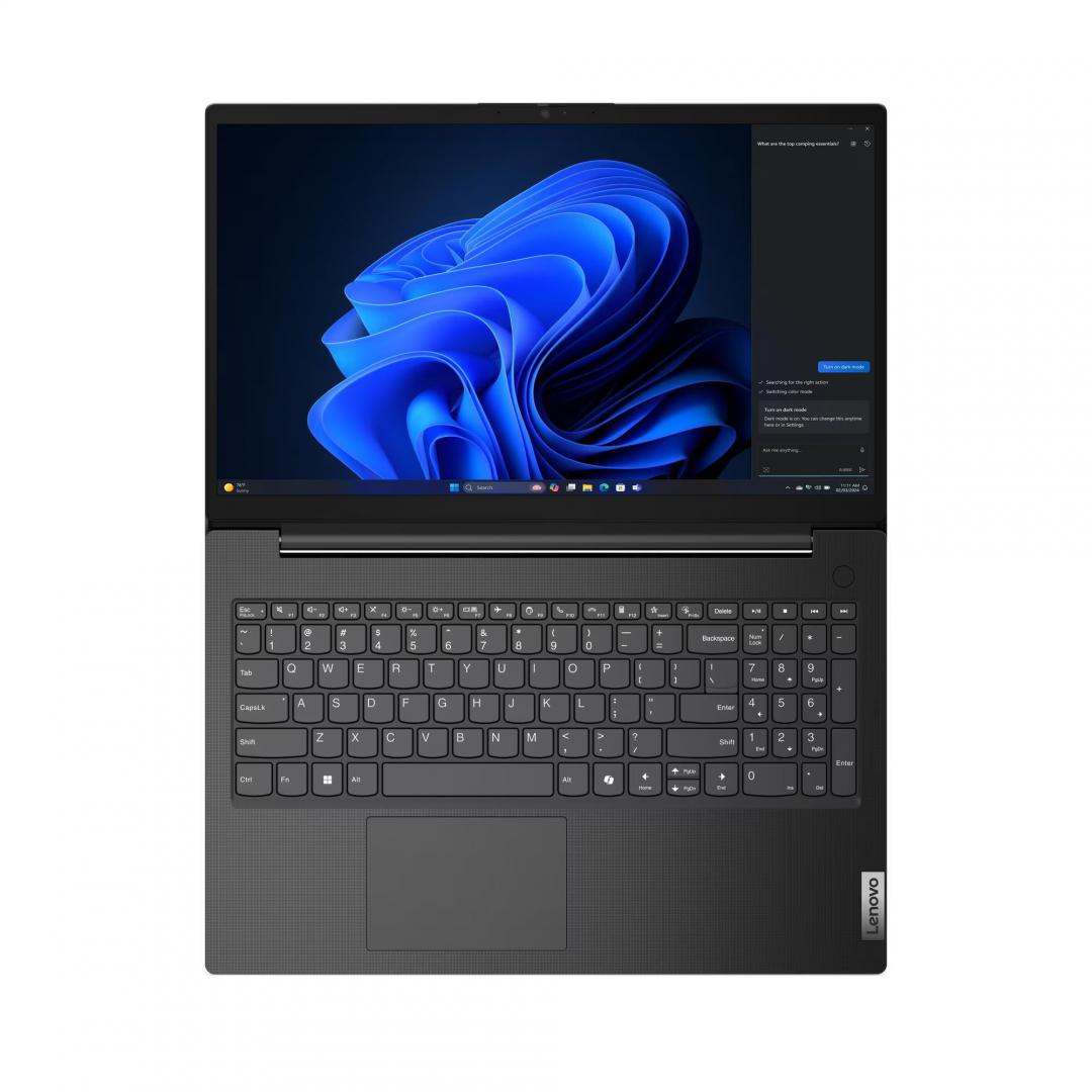 V15 G5 IRL C3-100U FHD 8 256 3Y W11P - imagine 5