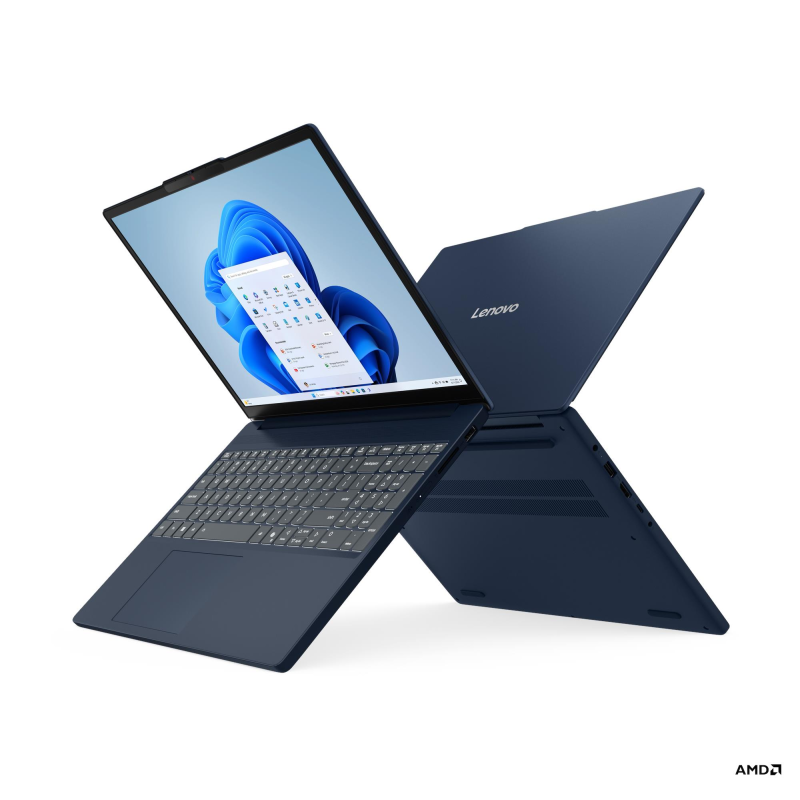 Laptop Lenovo IdeaPad Slim 3 15 R7