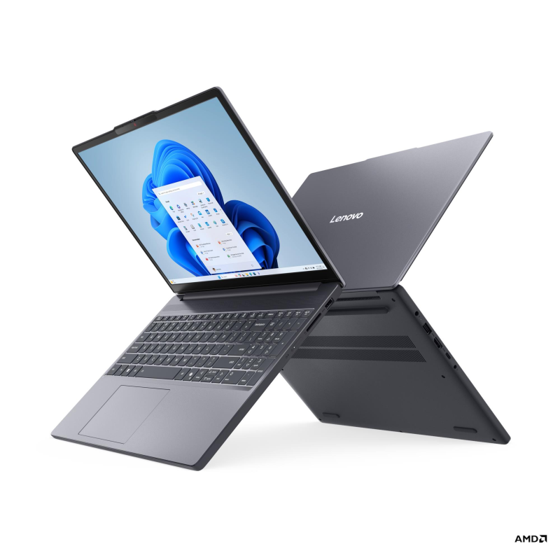 IP S3 15 WUXGA R7 8840HS 16 512 UMA DOS