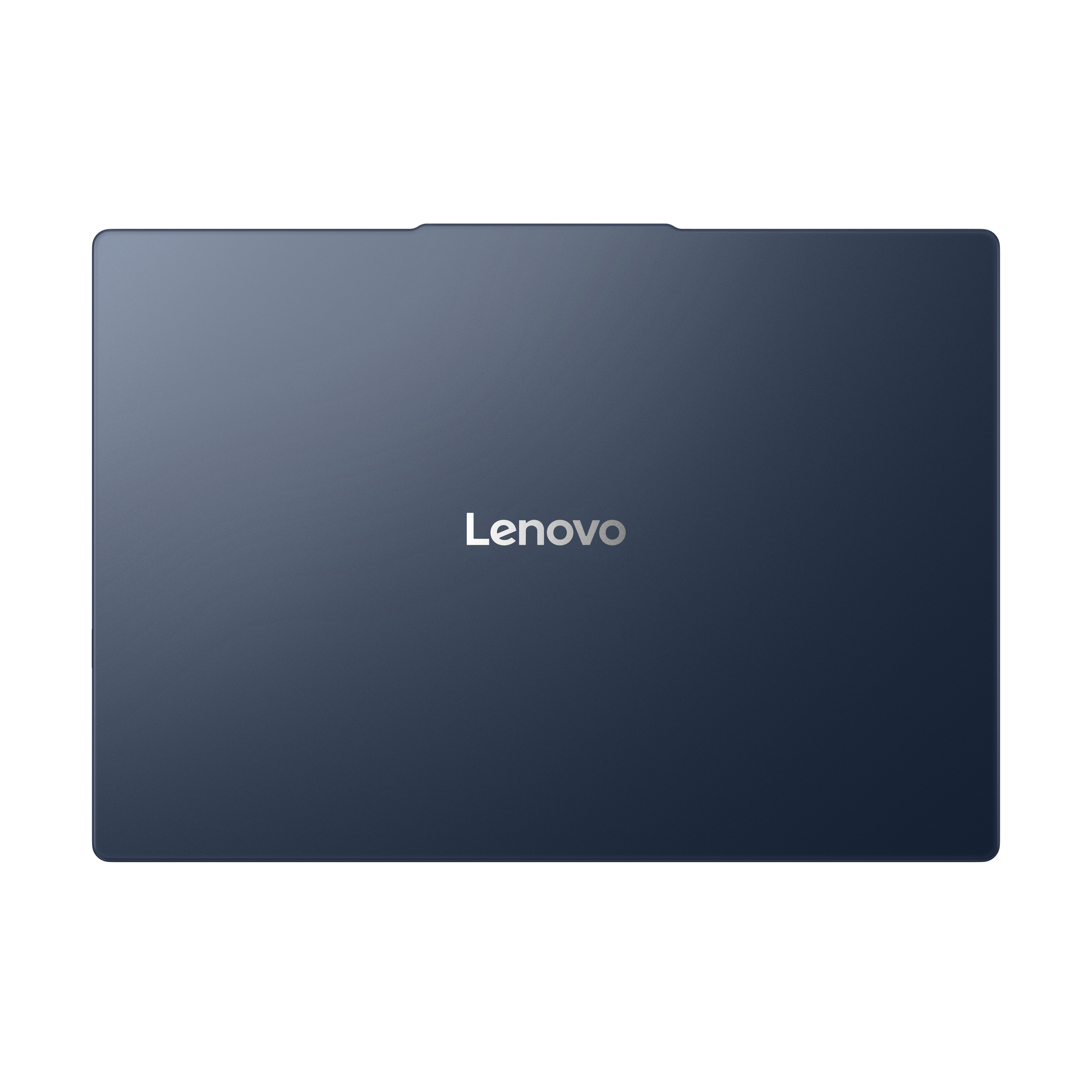 Laptop Lenovo IdeaPad Slim 3 15AHP10 Ryzen 7 8840HS 16GB 1TB - imagine 3