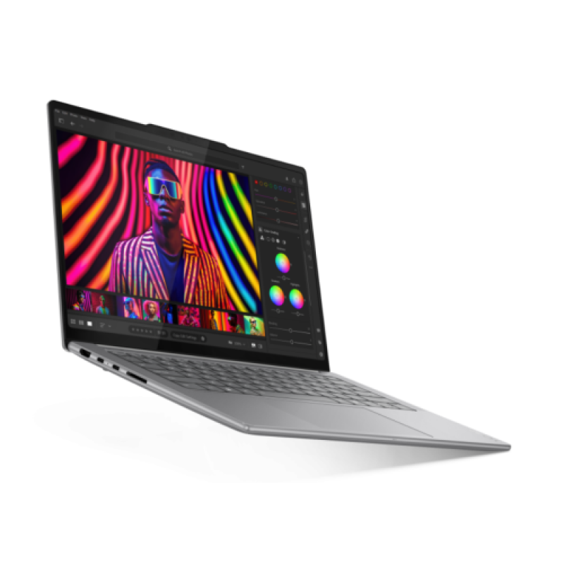 YG7 PRO 14.5T 3K U7 255H 32 1TB UMA W11P