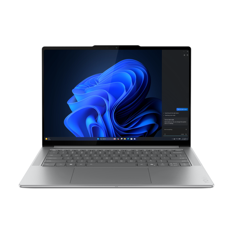 YG7 PRO 14.5T 3K U9 285H 32 1TB UMA W11P