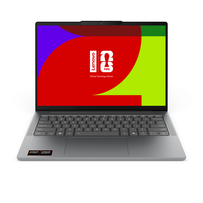 Laptop Lenovo IdeaPad Slim 5 14 WUXGA R7 260 16GB