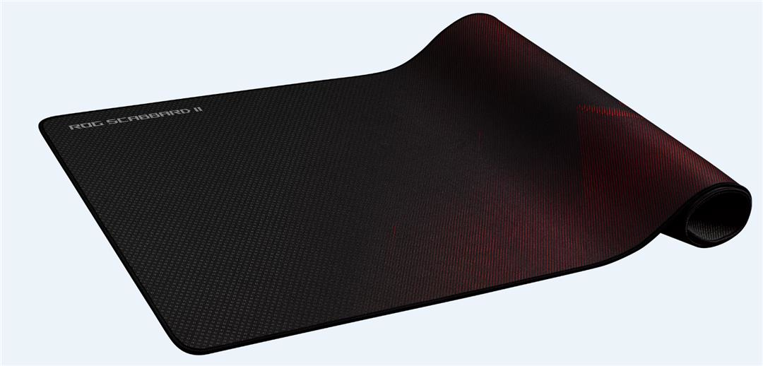 ROG Scabbard II "90MP0210-BPUA00" - imagine 4