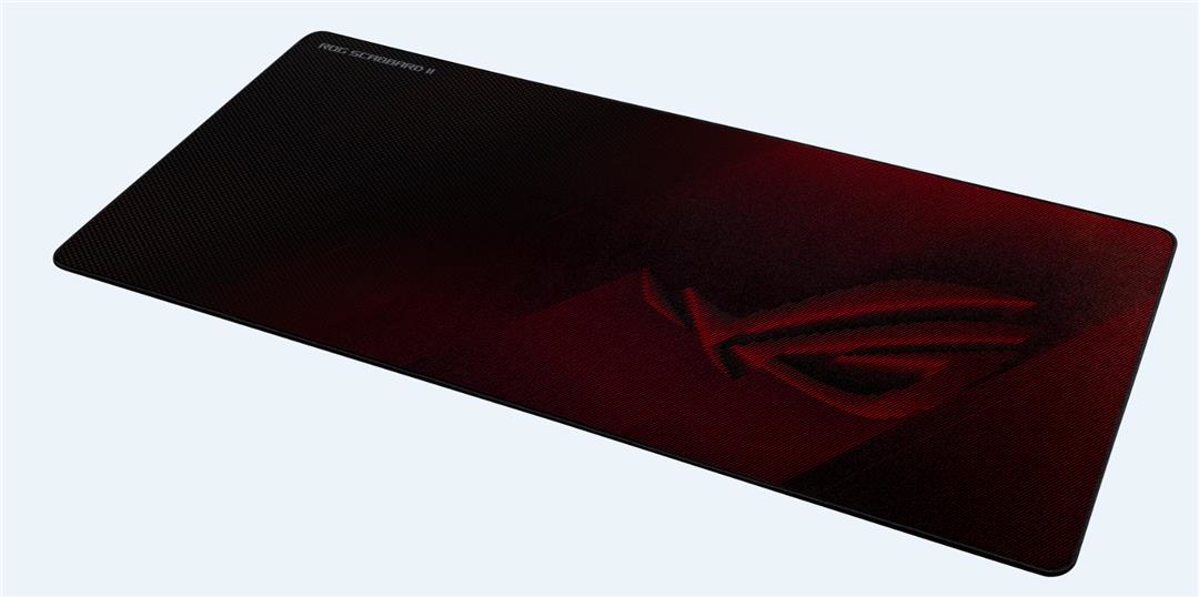 ROG Scabbard II "90MP0210-BPUA00" - imagine 5