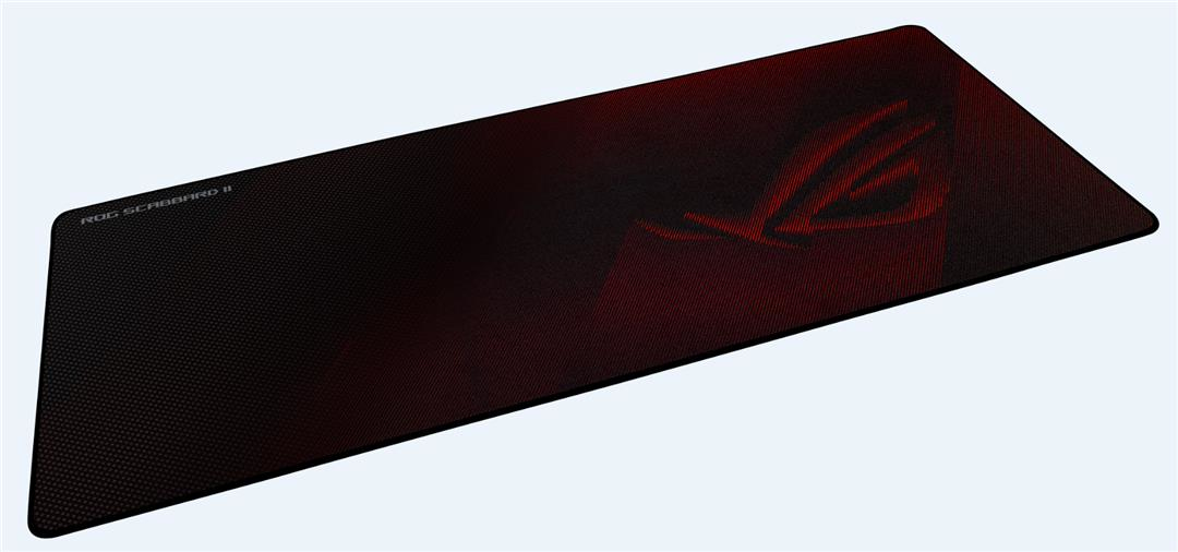 ROG Scabbard II "90MP0210-BPUA00" - imagine 3