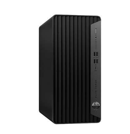 PC ELITE TWR 800 G9 CI5-14500/16/512GB W11P 99A03ET HP „99A03ET” (timbru verde 7 lei)