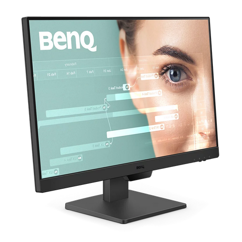 Monitor BenQ 24" GW2490 - imagine 2