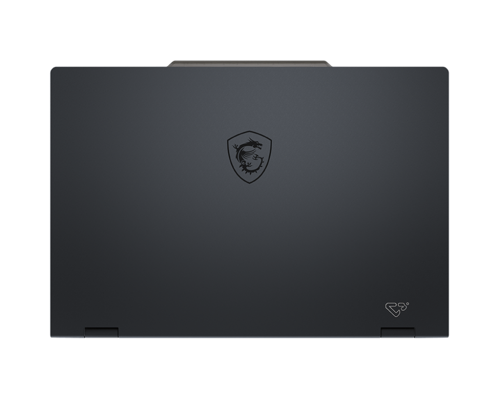 Laptop gaming MSI Cyborg 15 RTX 5050 i5-13420H 16GB 512GB FHD 144Hz - imagine 3