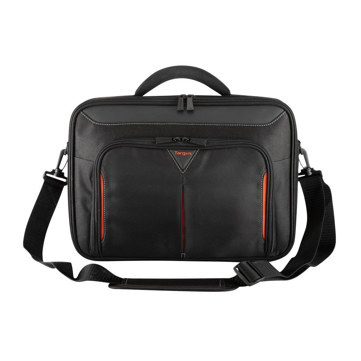 Geanta laptop Targus Classic+ 15.6" - imagine 4