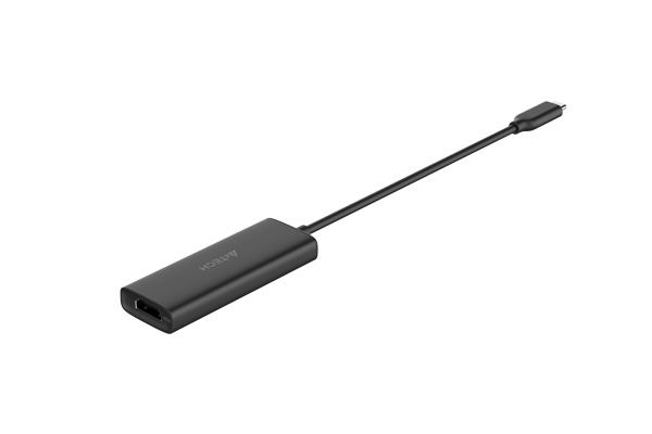 Docking Station A4tech universal DST-40C - imagine 3