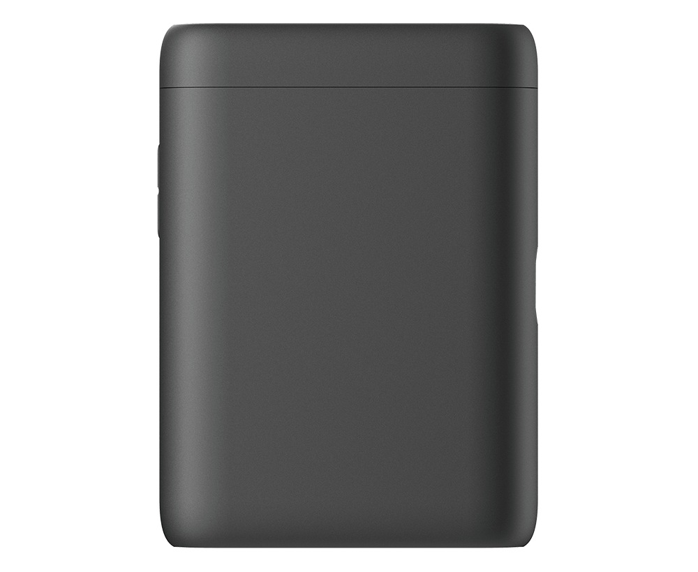 DLINK 4G LTE CAT6 WI-FI HOTSPOT DWR-933 - imagine 2