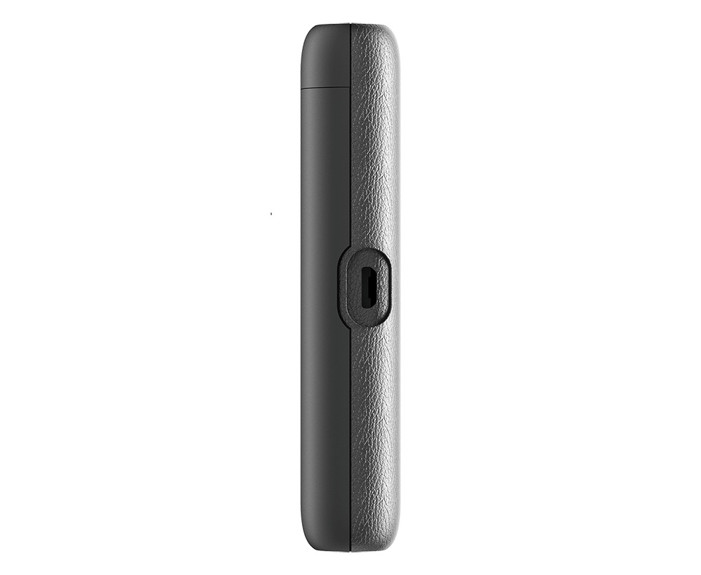 DLINK 4G LTE CAT6 WI-FI HOTSPOT DWR-933 - imagine 3