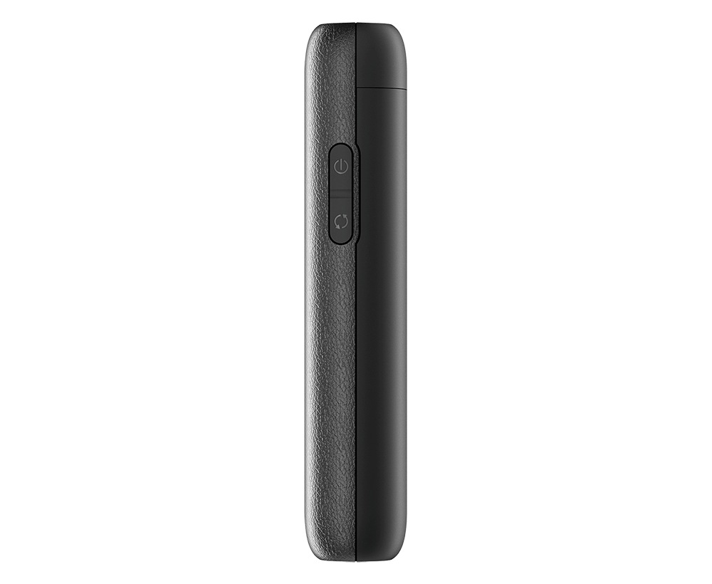 DLINK 4G LTE CAT6 WI-FI HOTSPOT DWR-933 - imagine 4