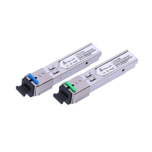 EXTRALINK ex.2220