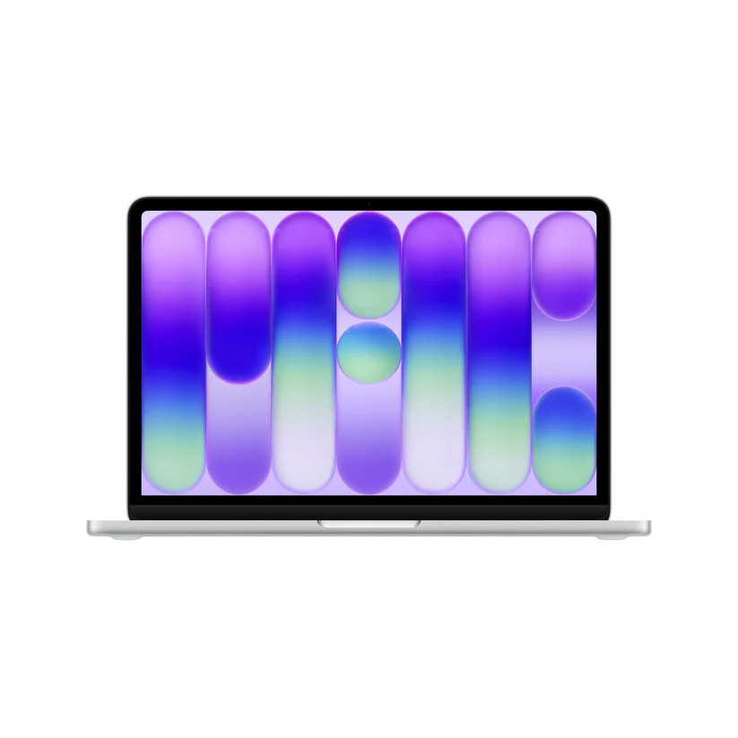 Laptop Apple MacBook Neo 13 A18 Pro 8GB 512GB Silver