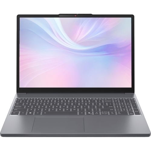 Laptop_Lenovo_IdeaPad_Slim_3_83K700NYRM_2026-06-04_16-39-23