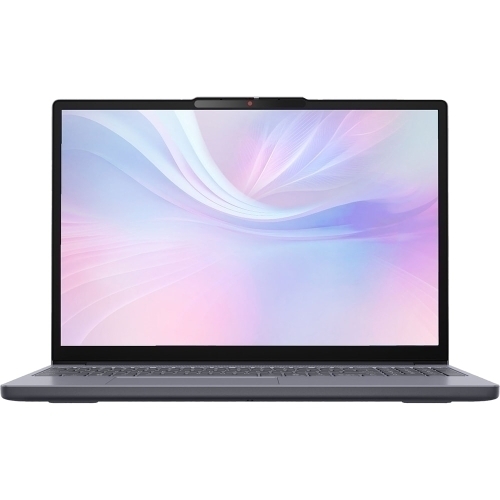 Laptop Lenovo IdeaPad Slim 3 15ARP10 Ryzen 5 150 16GB 1TB - imagine 2
