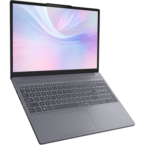 Laptop Lenovo IdeaPad Slim 3 15ARP10 Ryzen 5 150 16GB 1TB - imagine 3
