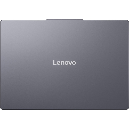 Laptop Lenovo IdeaPad Slim 3 15ARP10 Ryzen 5 150 16GB 1TB - imagine 4