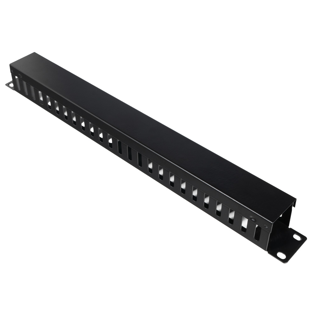 SPACER PANOU GESTIONARE CABLURI BK02