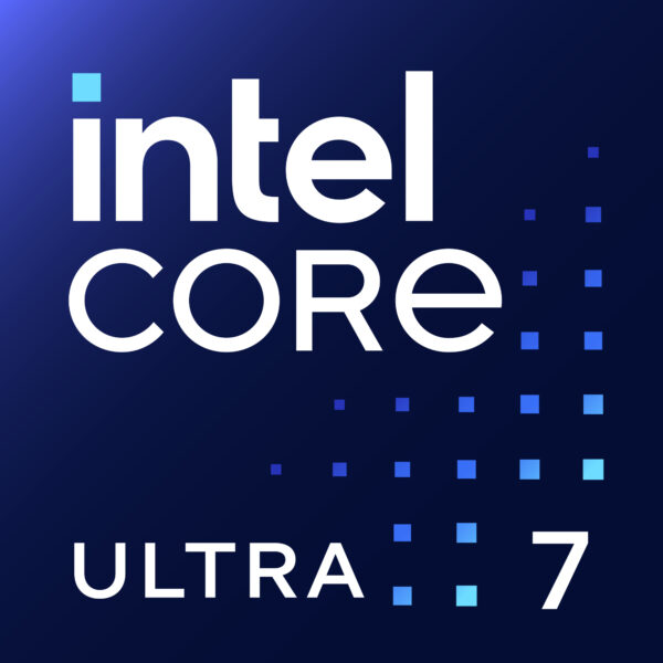 Arrow Lake, Core Ultra 7 270K Plus 3.7GHz Box „BX80768270K”