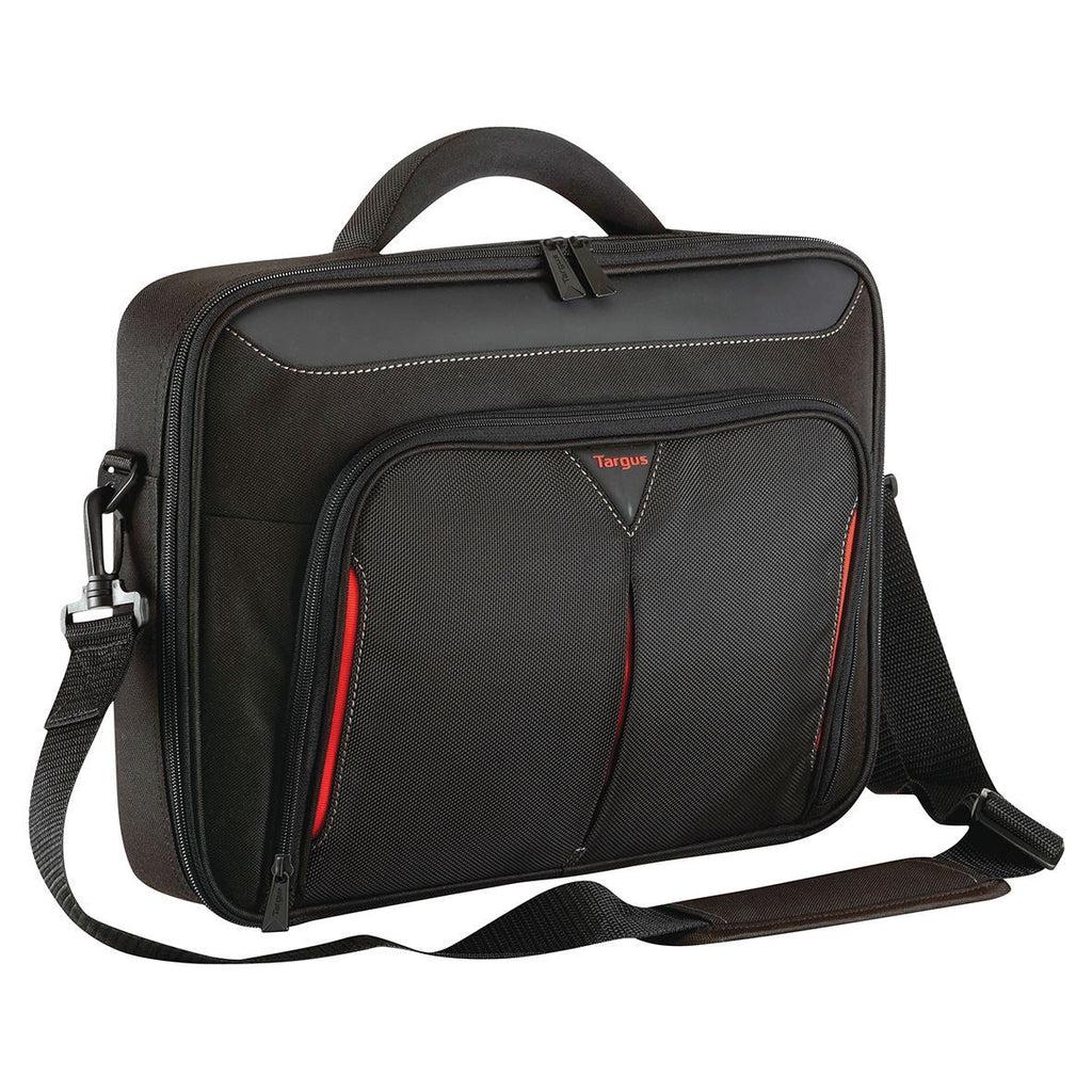 Geanta laptop Targus Classic+ 14" - imagine 4