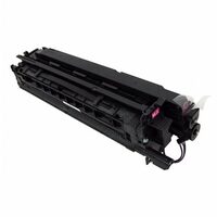 Drum Unit Original Ricoh Magenta,D2960127, pentru MP C306|MP C307|MP C406|MP C407, 36K, incl.TV 1.2 RON, „D2960127”