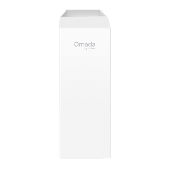 TP-LINK ACCESS POINT BRIDGE KIT 300Mbps - imagine 2