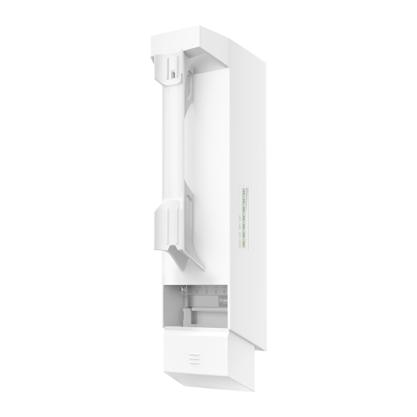 TP-LINK ACCESS POINT BRIDGE KIT 300Mbps - imagine 4
