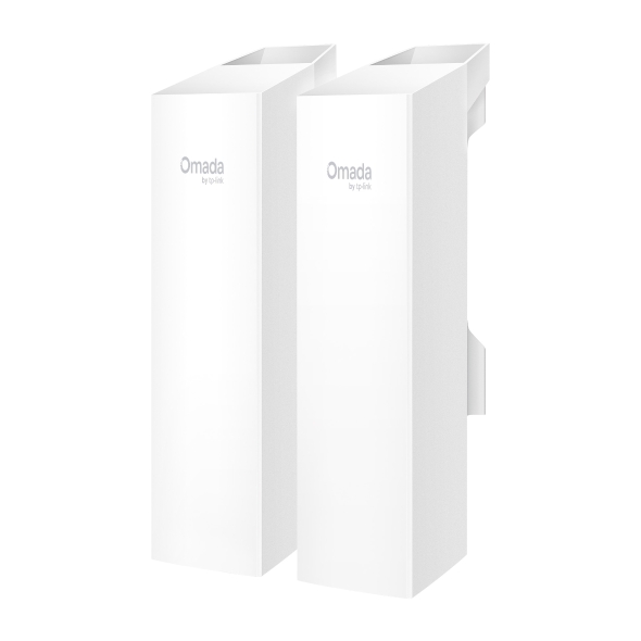 eap100-bridge-kit_679221260
