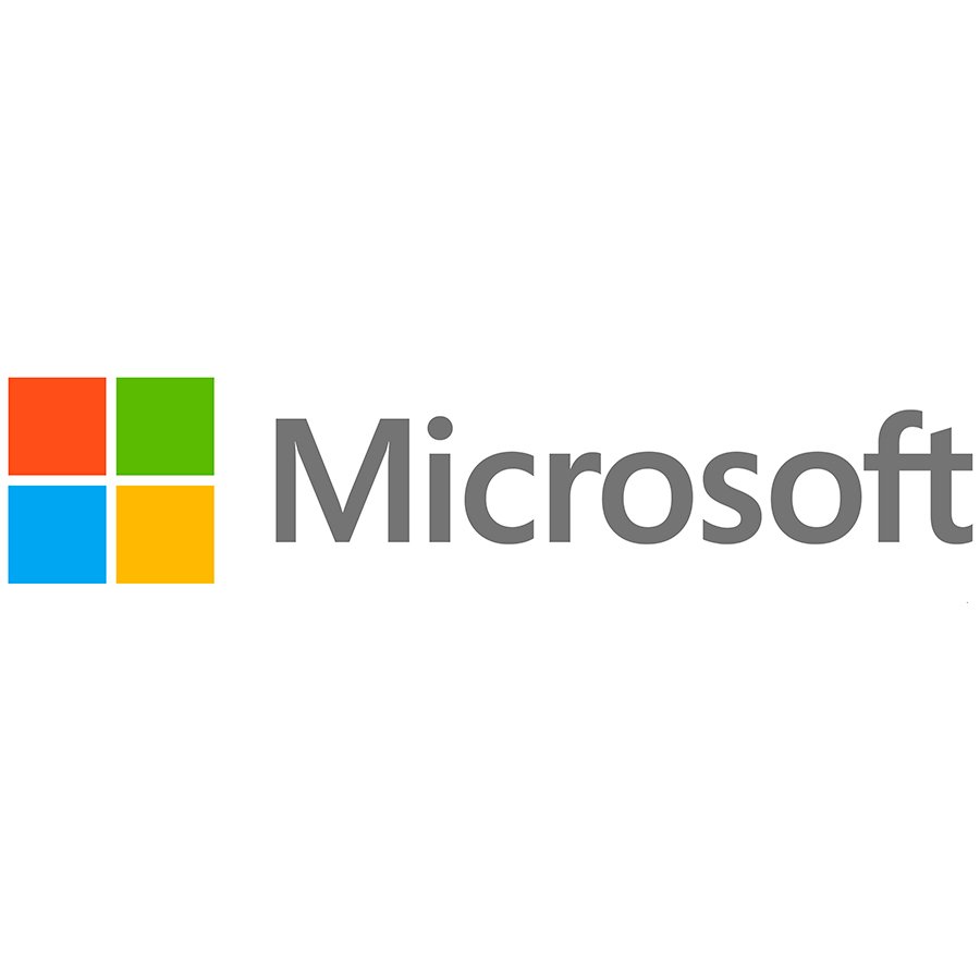 Microsoft 365 Personal ESD abonament 1 an